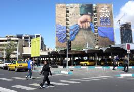 Η Τεχεράνη διαψεύδει ότι συμφώνησε να με