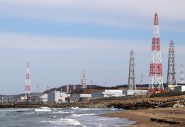 Έρευνα Κομισιόν για τη χρηματοδότηση πυρ