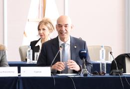 Ανάγκη για συντονισμένη απάντηση ΕΕ στις