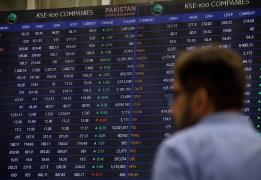 Cyprus Stock Exchange
