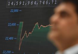 Cyprus Stock Exchange