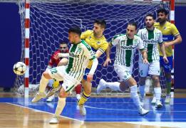 Υπέρ του ΑΠΟΕΛ με σκορ 4 – 0 ο διακοπέντ