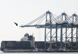 Kıbrıs ile Hong Kong arasında çifte verg