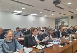 FMD cases in Cyprus rise to 104, Agricul