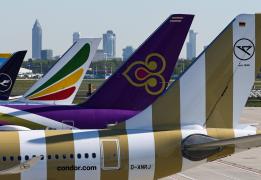 Agreement on passenger rights to come in
