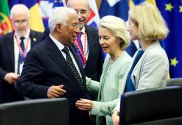 Ukraine, Middle East, competitiveness, M