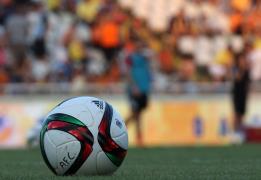 Νίκη 5-0 Απόλλωνα επί Καρμιώτισσας για 7