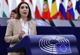 Raouna: Cyprus Presidency committed to a