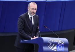 EU needs clear rules for implementing Ar