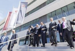 O τομέας εκπαίδευσης από τους σημαντικότ