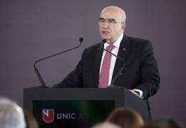 Εγκαινιάζουμε μια νέα εποχή για την εκπα