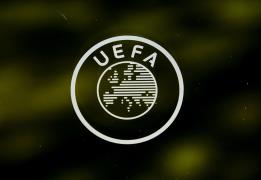 Στη Θεσσαλονίκη την Τρίτη η συνεδρίαση τ