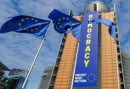 Recommendations to accelerate Cyprus dig