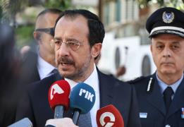 Σε εξέλιξη πρωτοβουλία ΓΓ ΟΗΕ που μπορεί