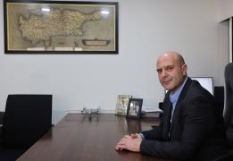 Βουλευτικές 2026: Στόχος του ΕΛΑΜ η τρίτ