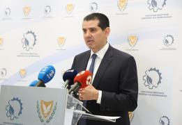 Energy Minister to attend EMGF 10th Mini