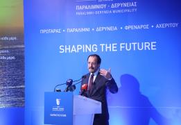 Οι απευθείας πτήσεις προς Κύπρο στα θέμα