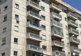 Στους ΕΟΑ η εποπτεία κοινόκτητων οικοδομ