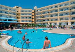 Πρόεδρος ΠΑΣΥΞΕ: Ανθρώπινο δυναμικό και 