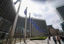 Eurostat’a göre Kıbrıs