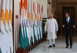 India and Cyprus focus on tangible resul