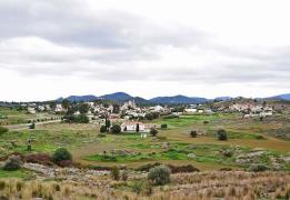 Ενδέχεται διακοπή υδροδότησης στις περιο