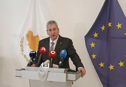 Την ολομέλεια της Ετήσιας Συνόδου του IL