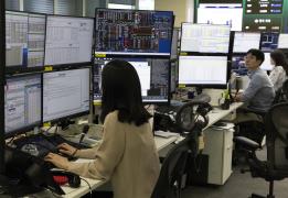 Δείκτης Τιμών Χρηματιστηρίου