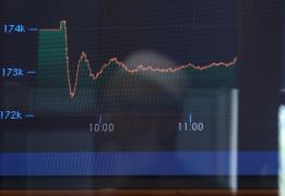 Cyprus Stock Exchange