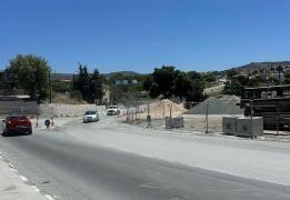 Συντονισμένες ενέργειες για άνοιγμα του 