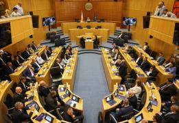 Με βάση το αποτέλεσμα των Βουλευτικών η 