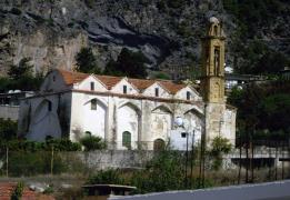 Restoration works to begin soon at multi