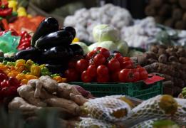 Στις τροφιμογενείς ασθένειες εστιάζει η 