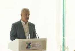 «Οι συντεχνίες δεν μπορούν να καθορίζουν