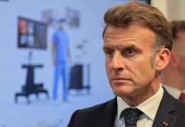 Ναυάγιο για το εγχείρημα κοινού μαχητικο