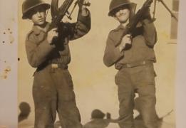 Πραξικόπημα 1974: Από την κατάληψη του Κ