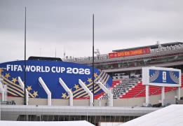 Μουντιάλ 2026: Ακόμη 180.000 διαθέσιμα ε