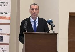 Health Ministry works to improve service