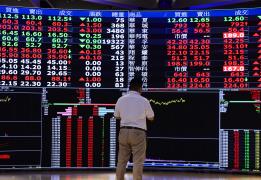 Cyprus Stock Exchange