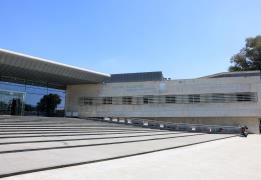 Απόρριψη αίτησης από Ανώτατο για άδεια π