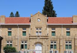 Δεν εγκρίθηκαν τα αιτήματα αναστολής ποι