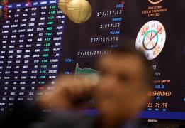 Cyprus Stock Exchange