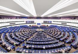 Cypriot MEPs explain reasons for abstent