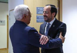 A multilateral system important for smal