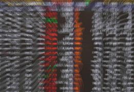 Cyprus Stock Exchange