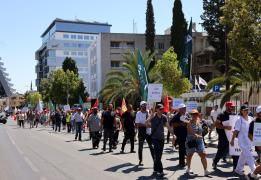 «Ανάπτυξη με κοινωνικό αντίκρισμα», λέει