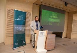 Εναρξη για το Ολοκληρωμένο Πρόγραμμα  Αν