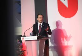 Διασύνδεση σπουδών με αγορά εργασίας για