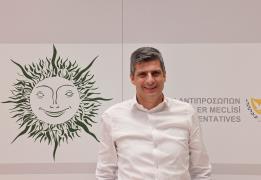 Κανονικά η συνεδρίαση της κοιν. Επιτροπή