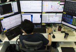 Cyprus Stock Exchange